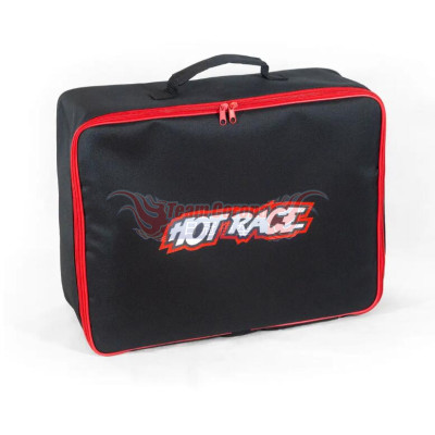 Hotrace Storage and tire bag #009-0035  #009-0035